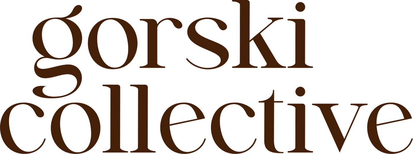 Gorski Collective